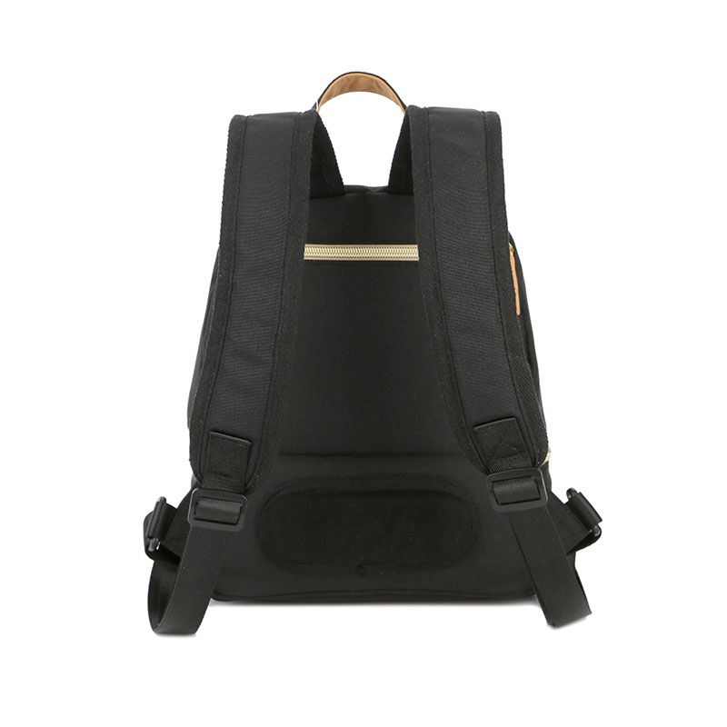 Simplism backpack cooler bag