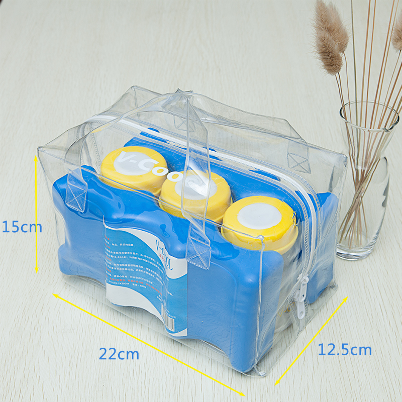 Waterproof inner bag-3272