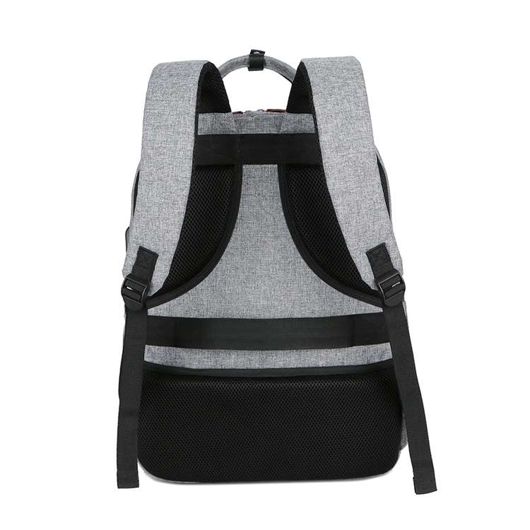 Diaper backpack set manufacturer