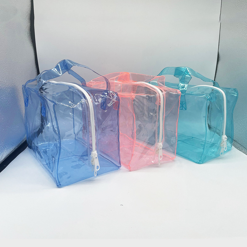 Waterproof inner bag-3272